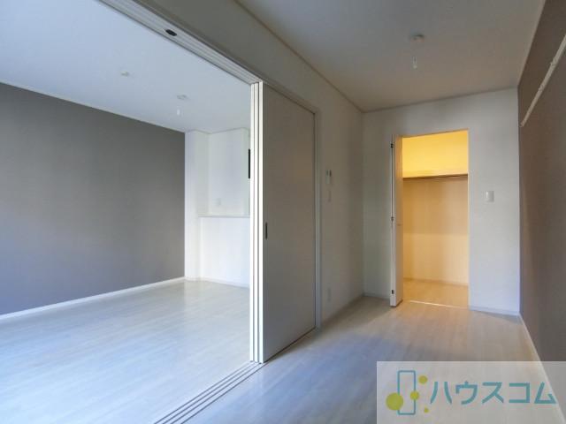 6/30 室内