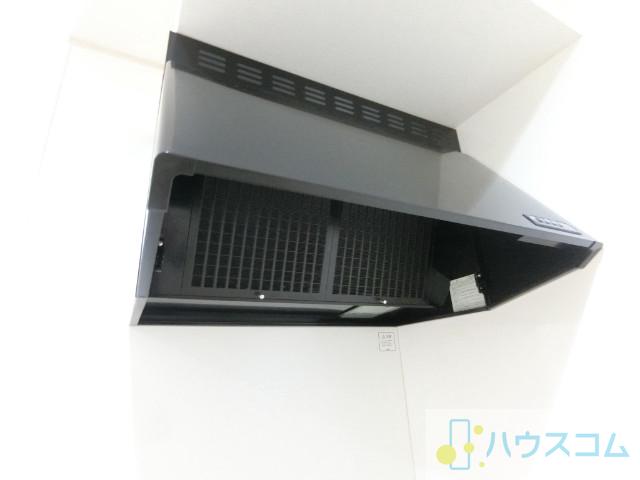 19/30 設備
