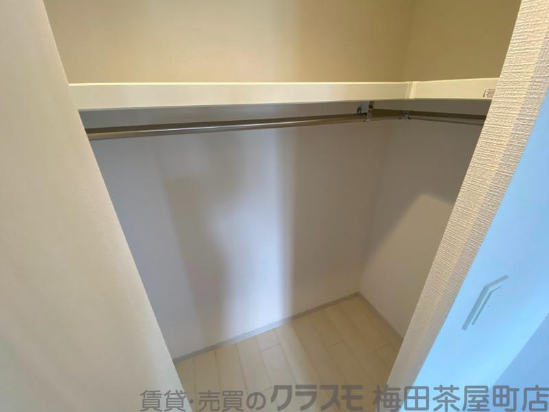 13/30 収納