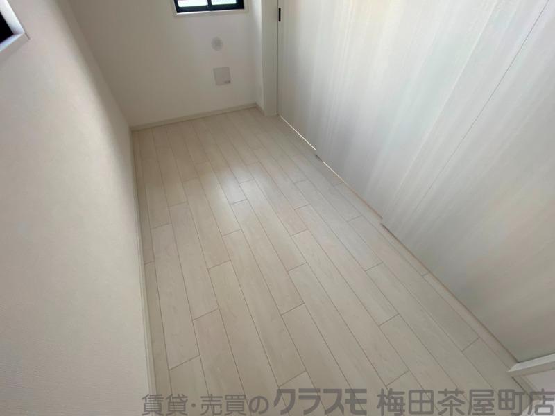 9/30 室内