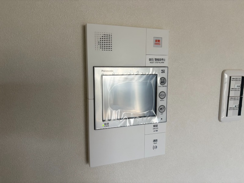 17/20 その他画像
