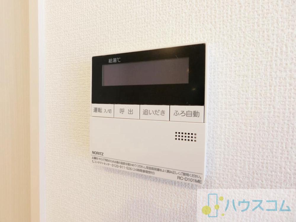 22/30 設備