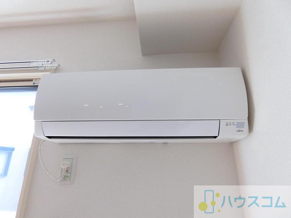 24/30 その他画像