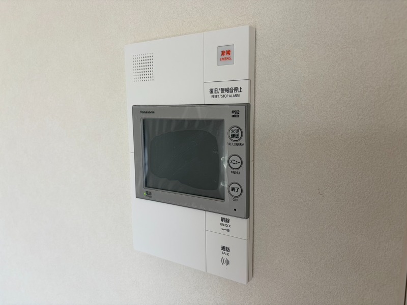 17/20 その他画像