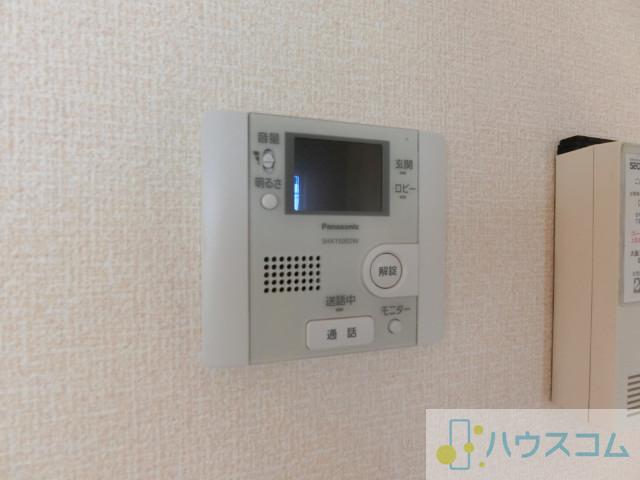 15/30 設備