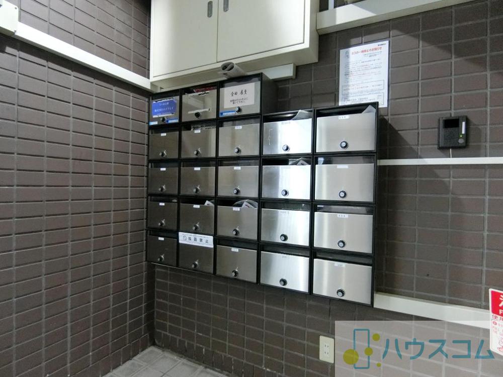 その他画像