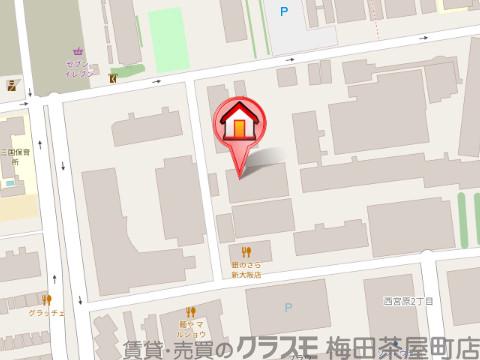 28/30 地図