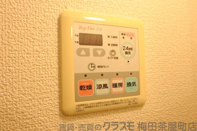 22/30 設備