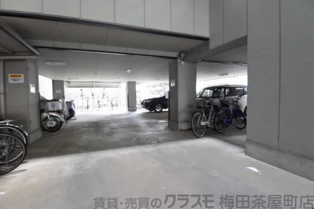 26/30 その他画像