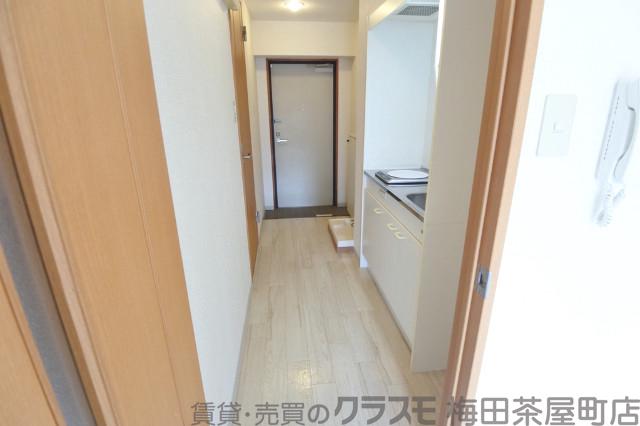 12/30 室内