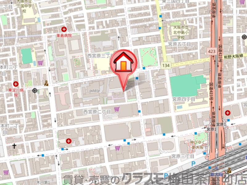 29/30 地図