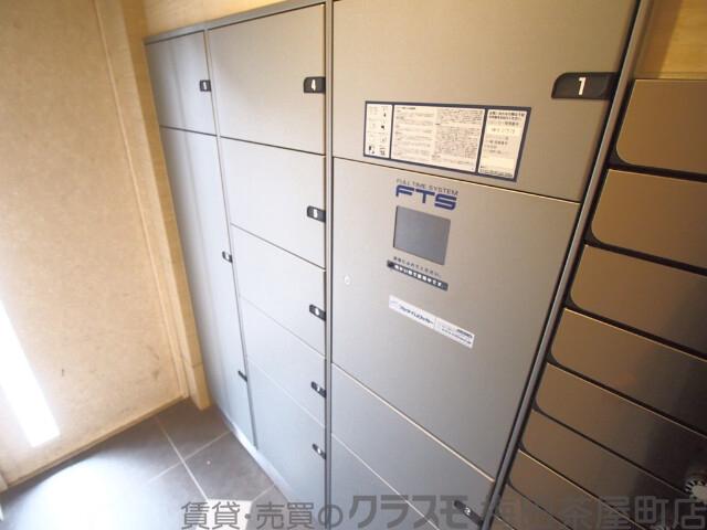 その他画像