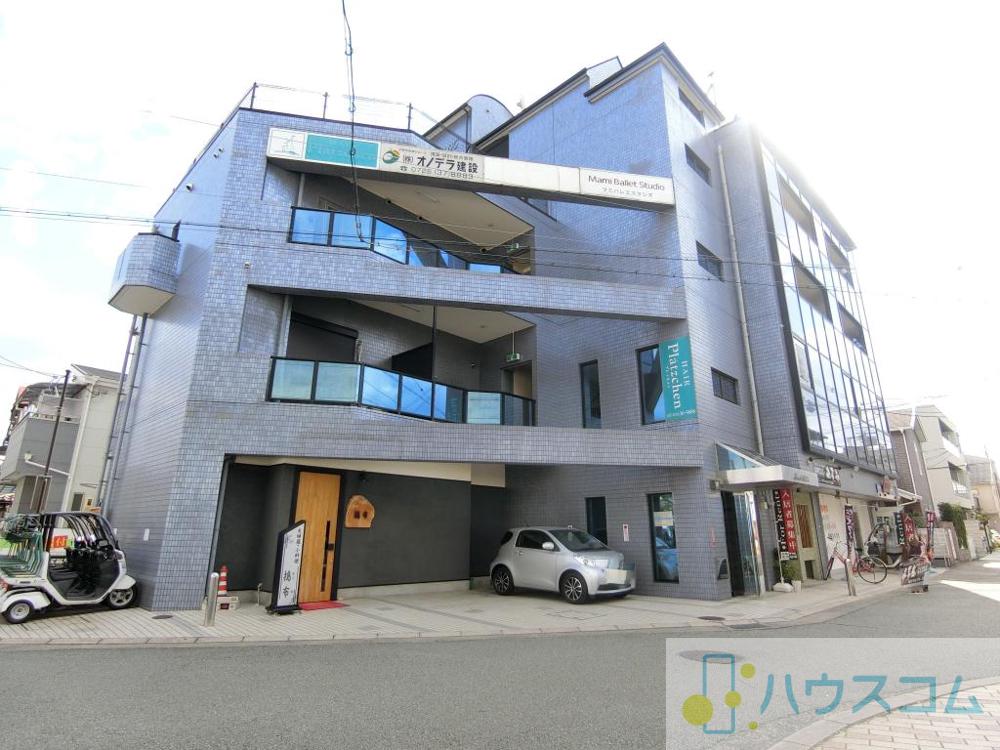2/30 外観