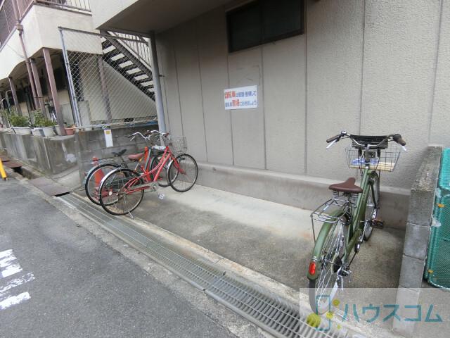 その他画像