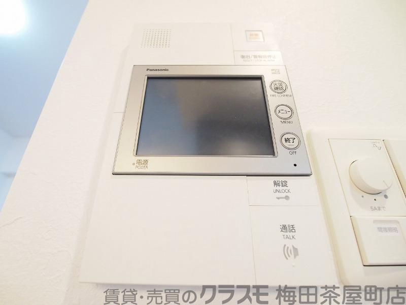 25/30 設備