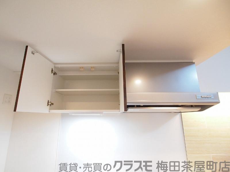 15/30 室内