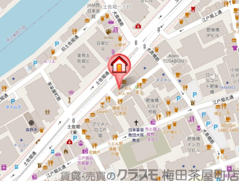 26/30 地図