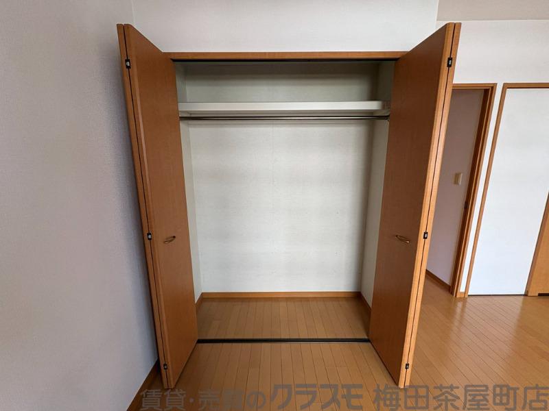 14/30 収納