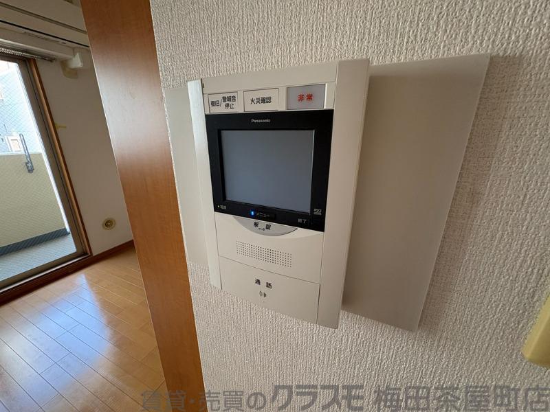 21/30 設備