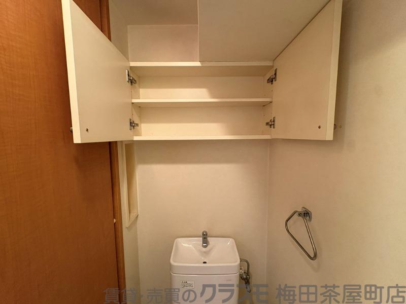 12/30 室内