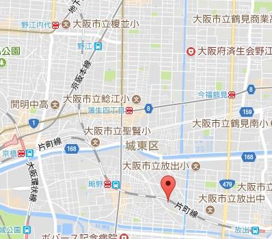 26/30 地図