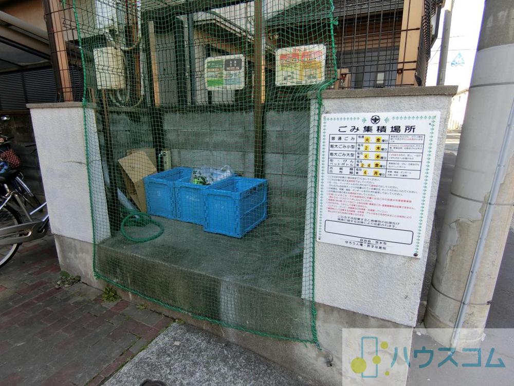 その他画像