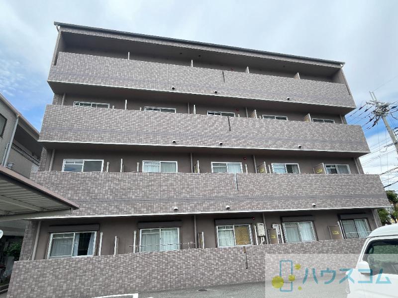 2/30 外観