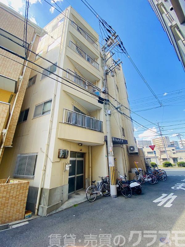 2/29 外観