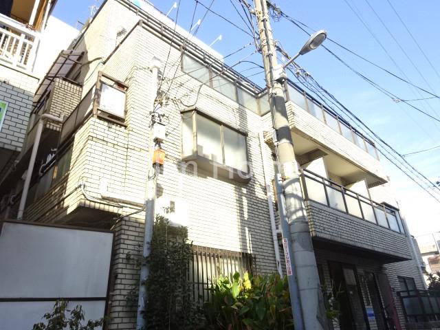2/30 外観