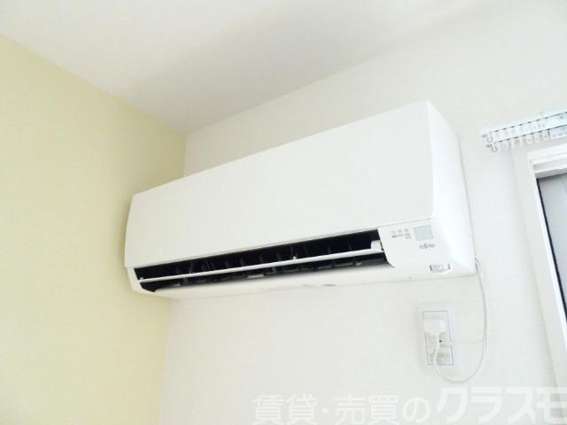 13/30 設備