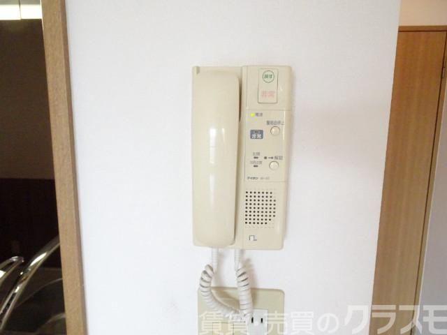 18/28 その他画像
