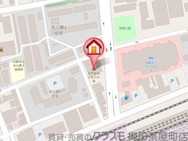 29/30 地図