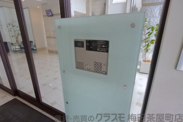 30/30 周辺