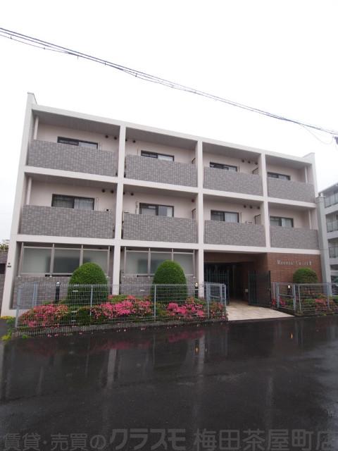 1/30 外観