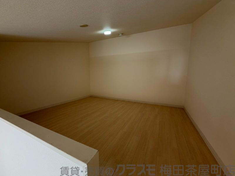 10/30 室内