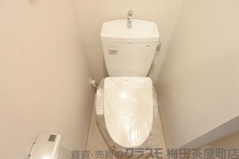 21/30 トイレ