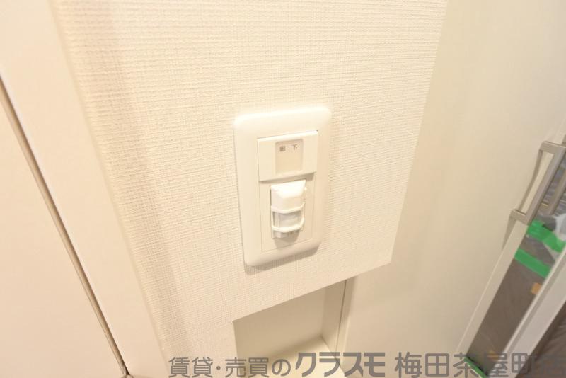 6/30 室内
