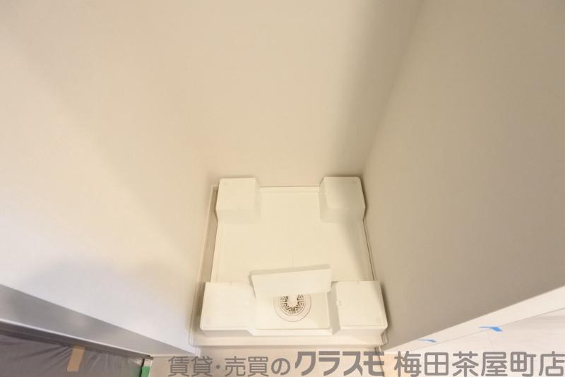 7/30 室内