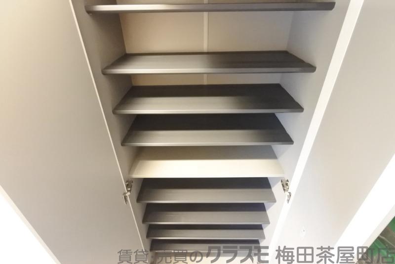 8/30 室内