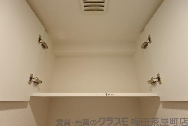 14/30 室内
