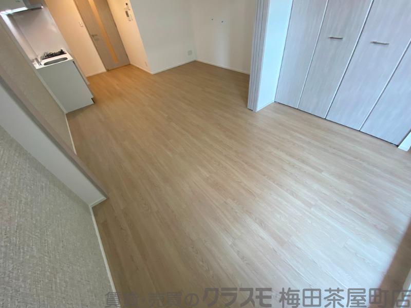 12/30 室内