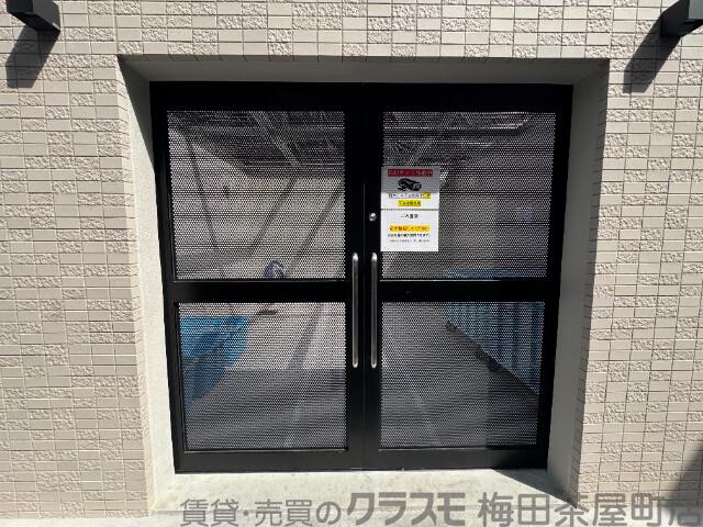 4/4 周辺