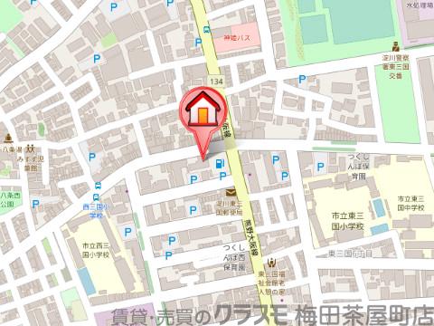28/30 地図