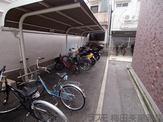 29/30 周辺