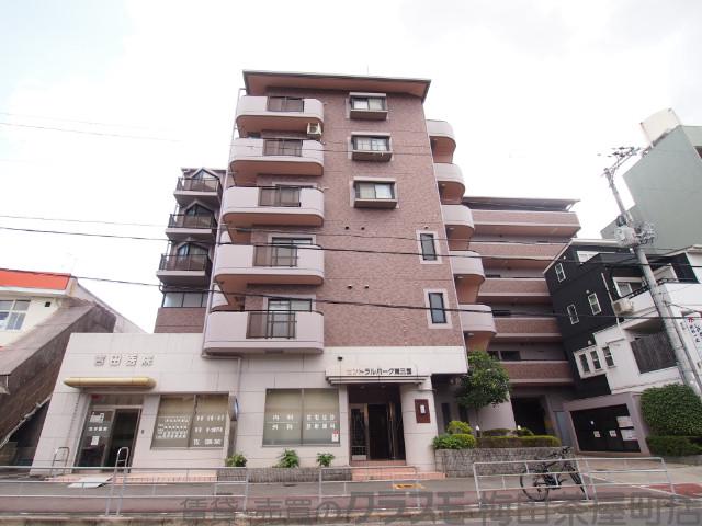 2/30 外観