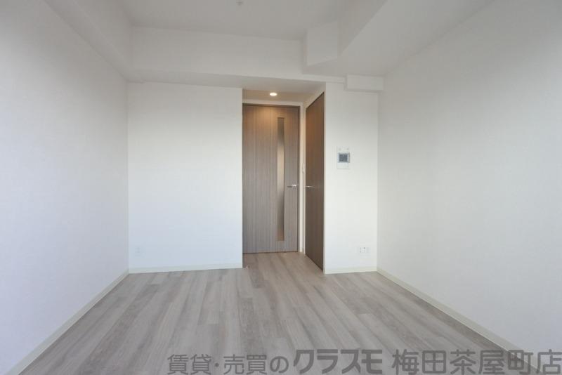 13/30 寝室