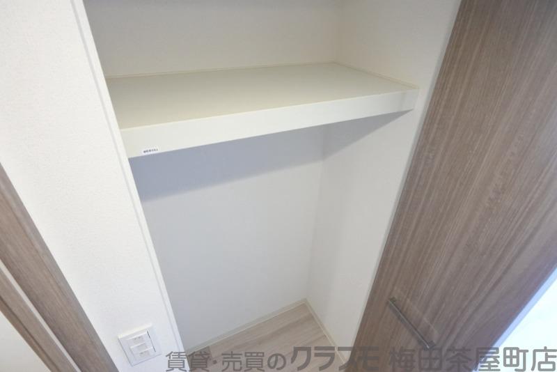 14/30 収納