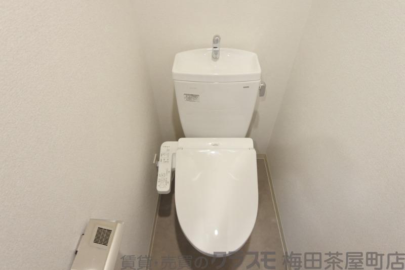 19/30 トイレ