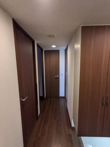 5/29 室内