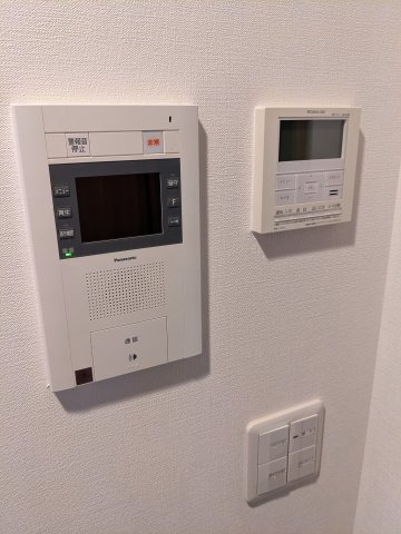 23/29 その他画像